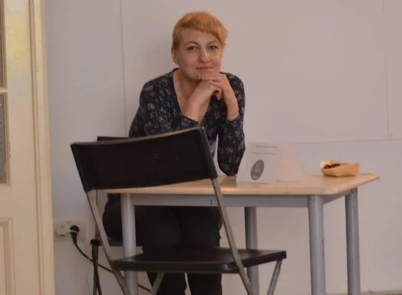 Un premiu la debut de ziua lui Mihai Eminescu
