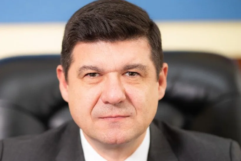 O șansă în plus pentru bolnavii de cancer. La Spitalul Județean Galați a fost adus al doilea accelerator liniar de particule pentru tratarea cancerului