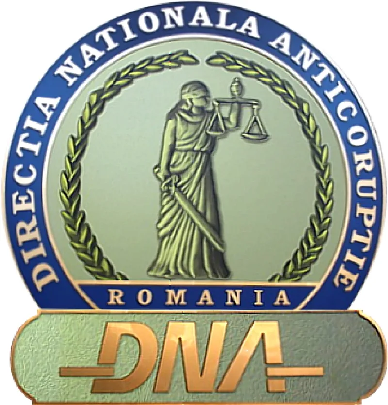 Dacă banii marcaţi au "miros", s-ar părea că mai nou şi alte "cadouri" au miros!