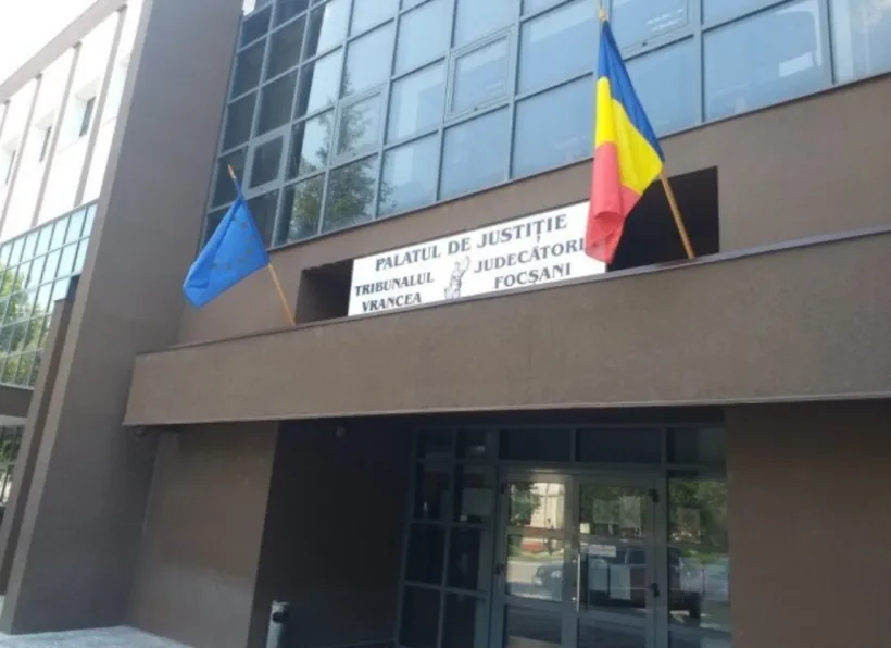 O încărcătură cu care nu avem de ce ne mândri