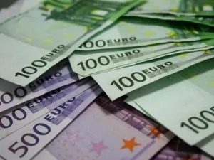 Percheziţii cu rezultate bogate la Călăraşi