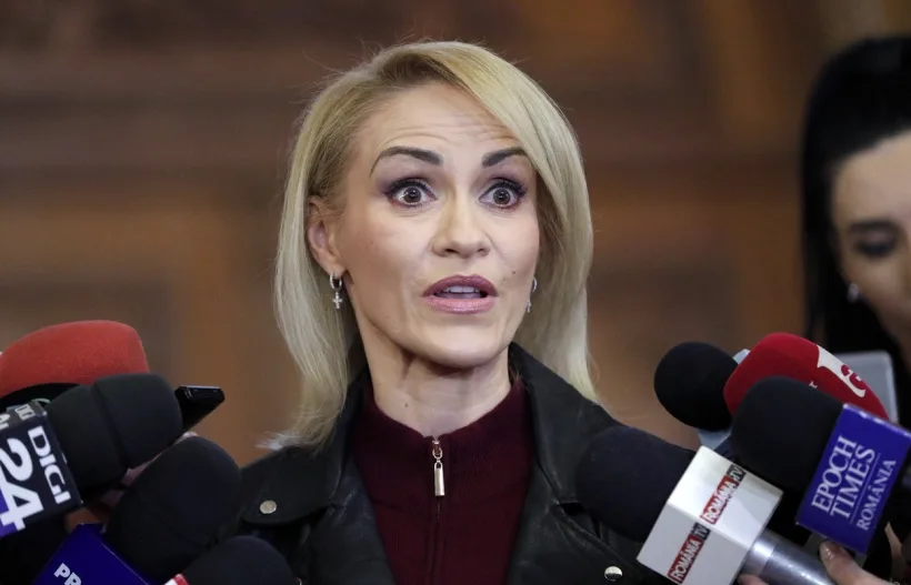 Ministerul Familiei va sprijini campania „Adoptă o mamă"