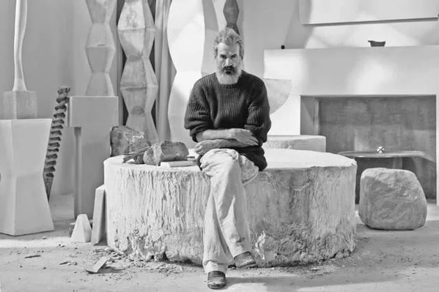 Ziua Naţională Constantin Brâncuşi
