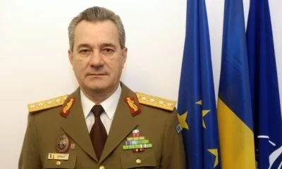 Nici măcar când sunt în rezervă, nu se potolesc!