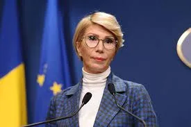 Deputatul Raluca Turcan: PNRR….Tic-tac, Tic-tac! Orice zi de întârziere costă