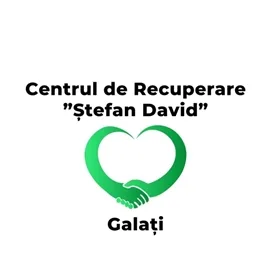 Al doilea centru de recuperare pentru copiii cu paralizie cerebrală infantilă deschis la Galați