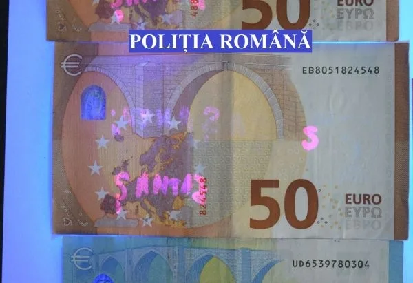 Banii, dacă nu sunt munciţi, nu aduc nimic bun!