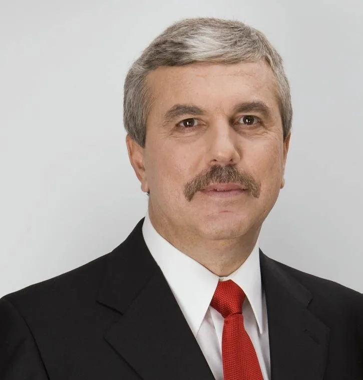 Dan Nica, despre criza refugiaților ucraineni: „E nevoie de o mobilizare urgentă și masivă de fonduri, logistică și personal la nivel european”