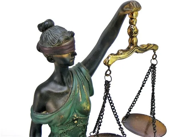 Oricum, rămâne o traumă pe viaţă