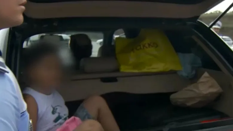 De multe ori, graba strică treaba!