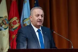 Ministrul Apărării: În niciun caz nu se va reveni la stagiul militar obligatoriu