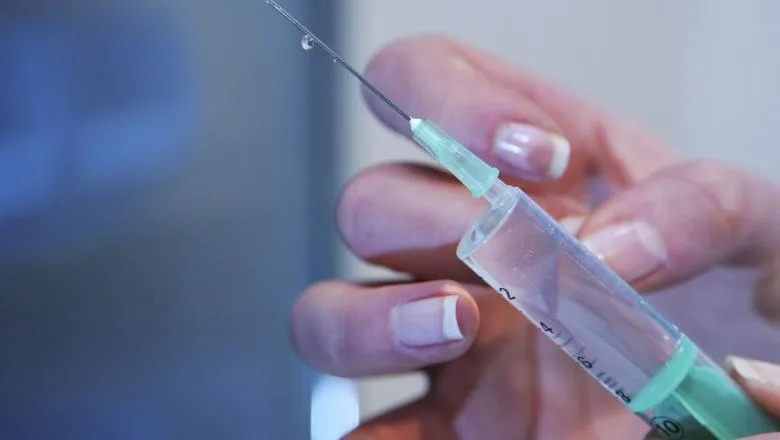 OncoGen: "Vaccinul împotriva virusului SARS-nCoV-2 va fi administrat intranazal"