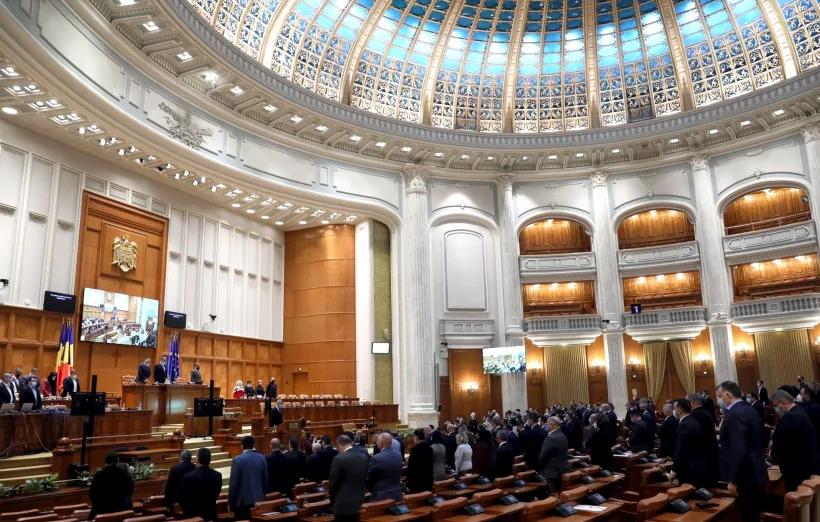 Fără ură, fără violenţă!