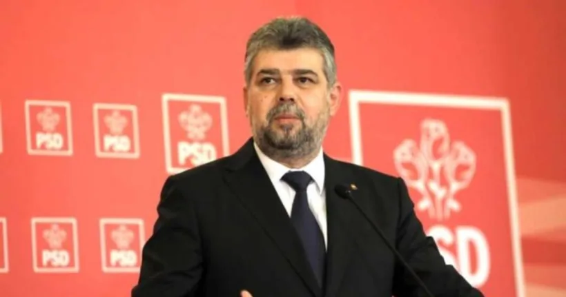 Marcel Ciolacu: "Pâine mai scumpă! Asta e tot ce le poate oferi PNL românilor pe vreme de pandemie!"