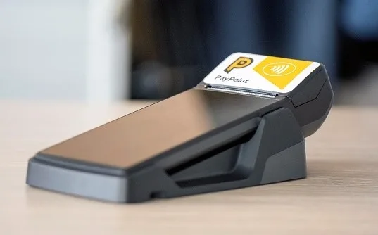 Parteneriat între Loteria Română și PayPoint
