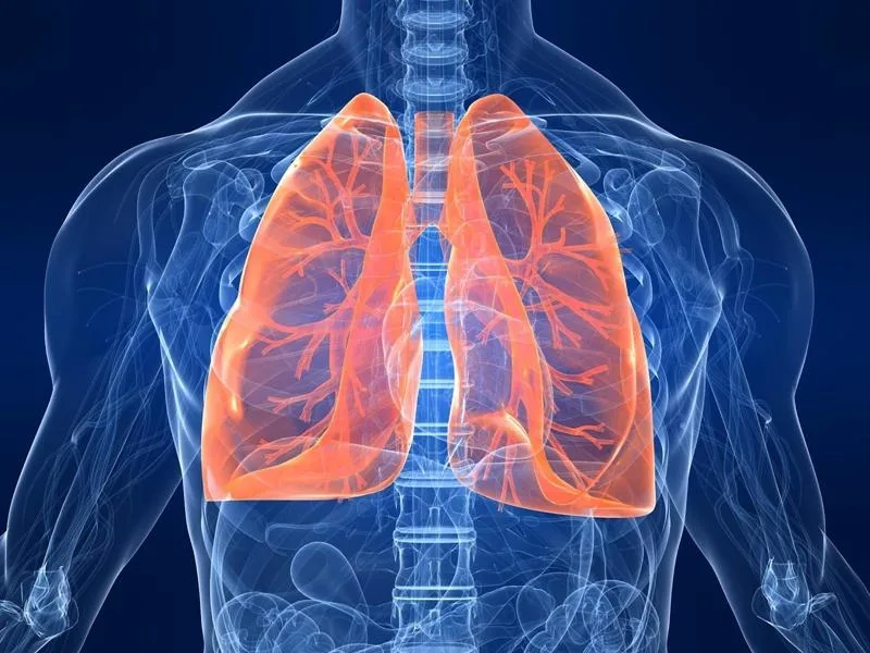 Tuberculoza reîncepe să amenințe europenii