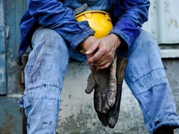 5,70% - rata șomajului în Galați, la sfârșitul lunii februarie