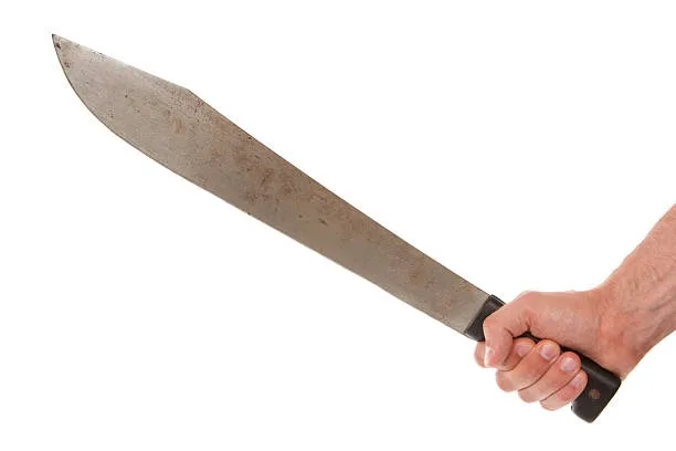 Apărătorul dreptăţii avea macetă