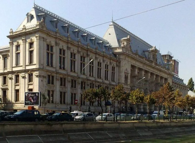 Cam aşa se fac afacerile în România
