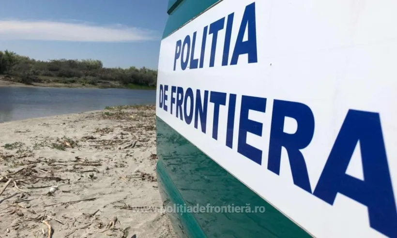 Începe prohibiția la pescuit