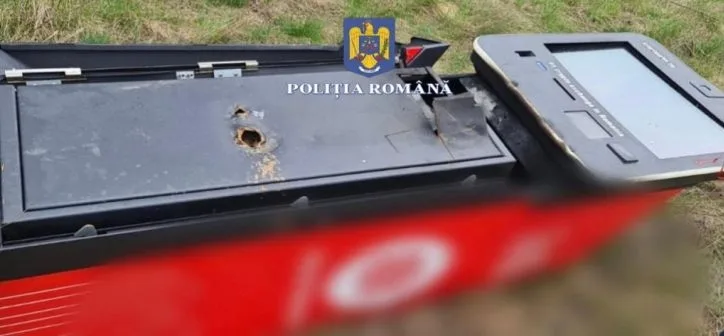 Restul de bani poate vor fi găsiţi când vor înflori în grădină!
