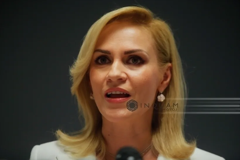 Ministrul Familiei: „Majorăm sumele pentru copiii lăsați în grija statului"