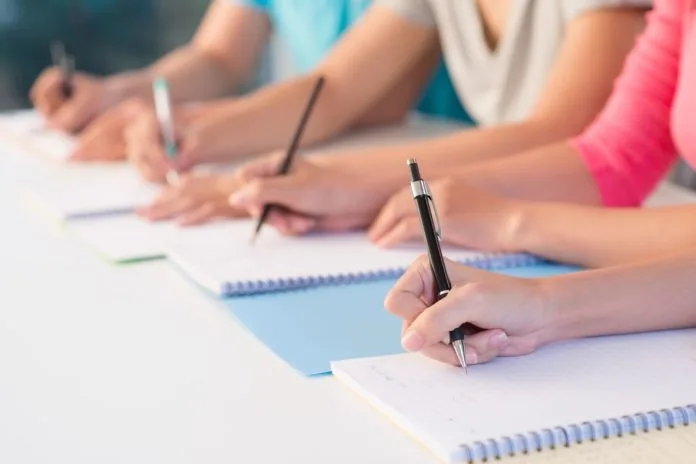 Ghid pentru Titularizare 2020, publicat de Ministerul Educației