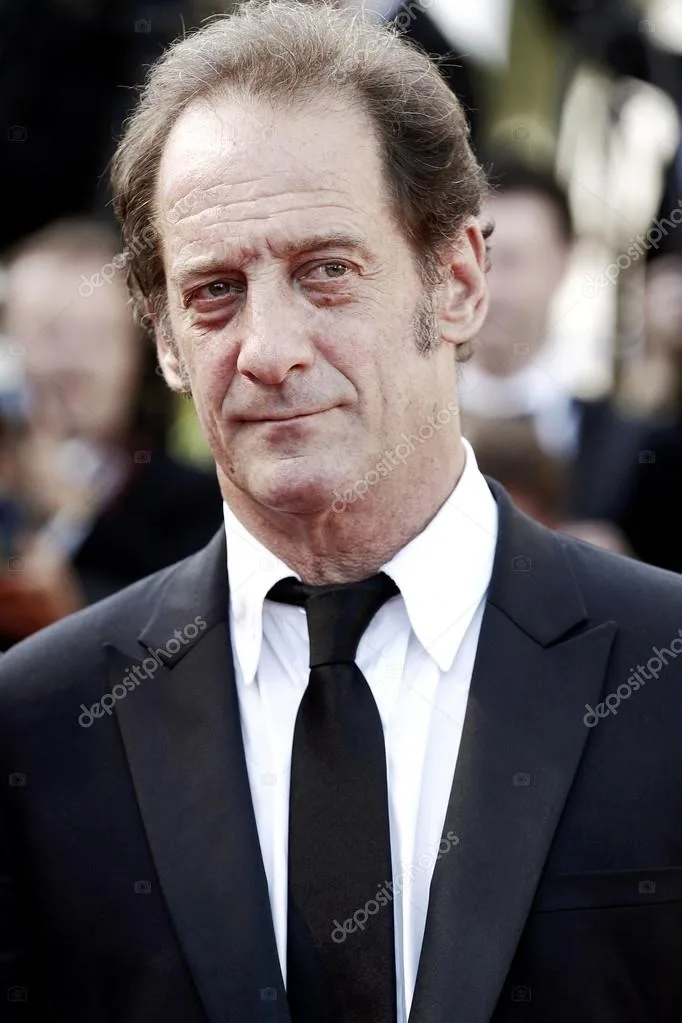 Se apropie Festivalul de Film de la Cannes