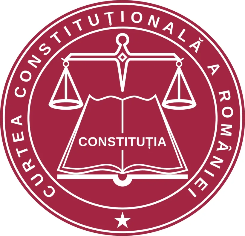 Legea privind comunicaţiile electronice se amână