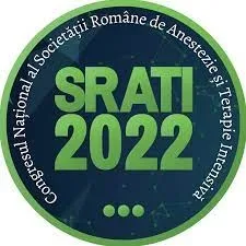 Începe  Congresul Societății Române de Anestezie și Terapie Intensivă