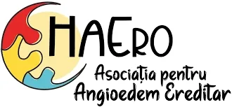 Ziua Internațională a Angioedemului Ereditar