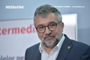 Nemulţumirile continuă!