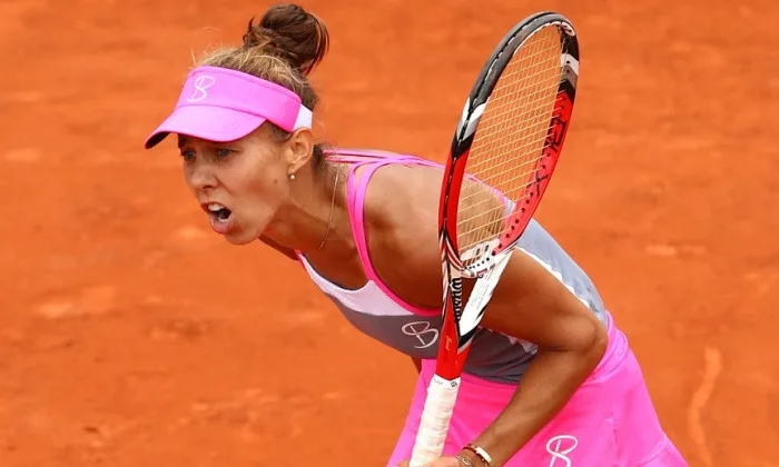 Buzărnescu şi Bara continuă calificările la Roland Garros