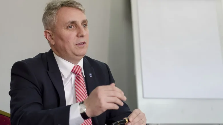 Detaliile vor fi făcute publice, problema este când?
