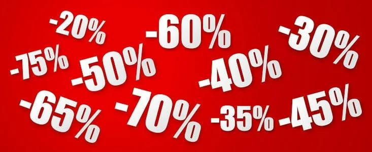 Florin Spătaru, ministrul Economiei: Românii trebuie să se bucure de prețuri corecte pentru produsele cumpărate!