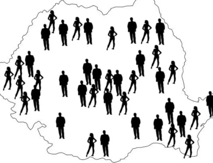 Recenzarea față în față, de astăzi până pe 17 iulie