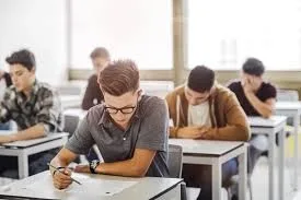 Evaluarea competențelor la BACALAUREAT