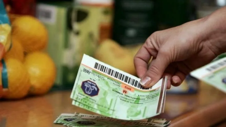 De la 1 iulie, tichetele de masă vor avea o valoare maximă de 30 de lei