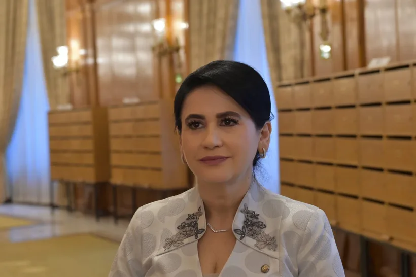 Comisia Europeană a aprobat alocarea a 300 de milioane de euro pentru afacerile din agricultură. Anunțul deputatului Viorica Sandu