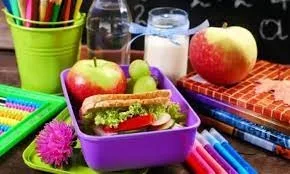 Mai multe școli vor acorda, anul viitor, suport alimentar pentru preşcolari și elevi, la o valoare majorată