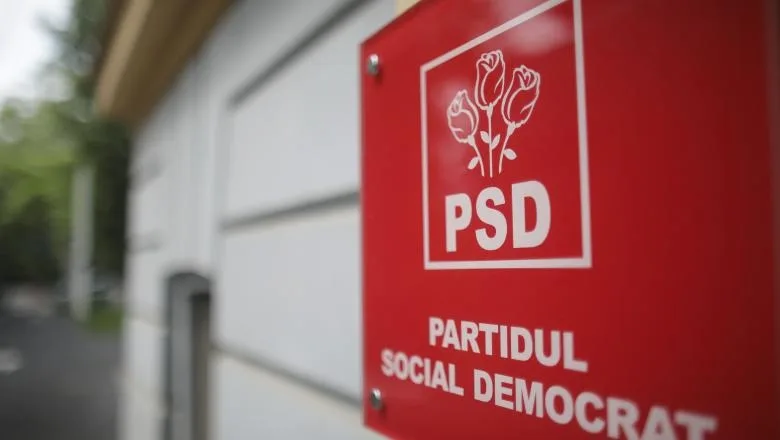 PSD anunță că nu votează prelungirea stării de alertă