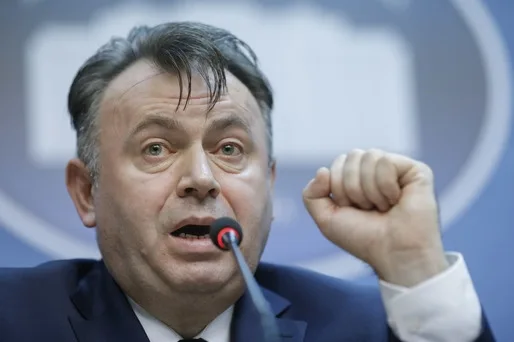 Tătaru: “România este în pericol sanitar. Nu s-a terminat pandemia”