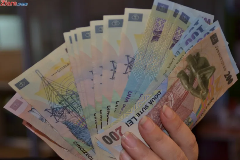 Falsuri şi bancrută frauduloasă