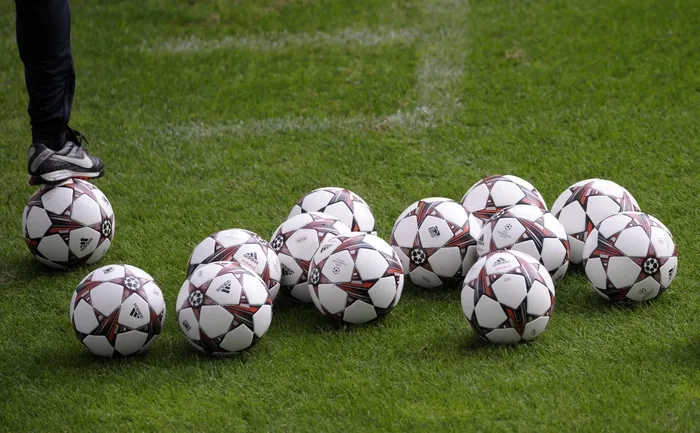 Numărul reprezentanţilor presei la meciurile din Liga I a fost limitat