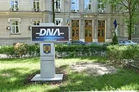 Reultatele lunii mai la DNA