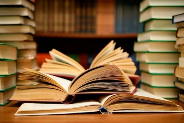 Biblioteca „V.A. Urechia” Galați deschide, miercuri, Clubul Curioșilor pentru copii