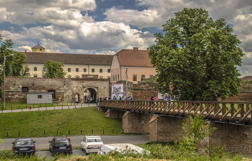 Un concert pentru o cauză nobilă