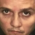 Un criminal cere prescripţia pedepsei