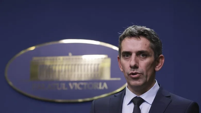 Guvernul reia subiectul restructurărilor din sistemul bugetar