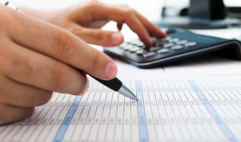 Executivul modifică ordonanța privind Codul Fiscal, afirmă surse guvernamentale
